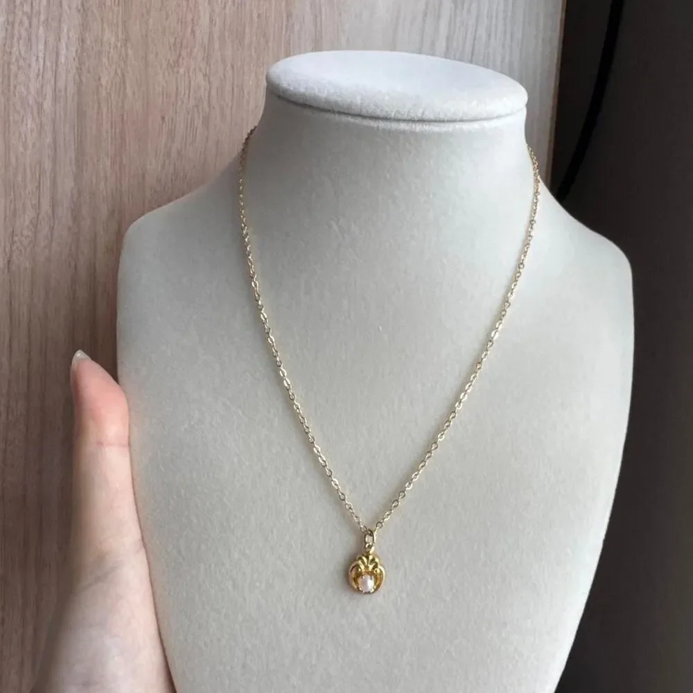 Unbranded Women's Gold Jewellery